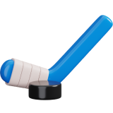 K Special Games Icon